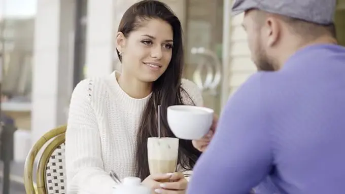 Ilustrasi./Copyright shutterstock.com