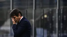 Berikut nama-nama pelatih top yang akan berganti klub tetapi belum menemukan klub baru yang berminat akan merekrutnya. (Foto: AFP/Marco Bertorello)