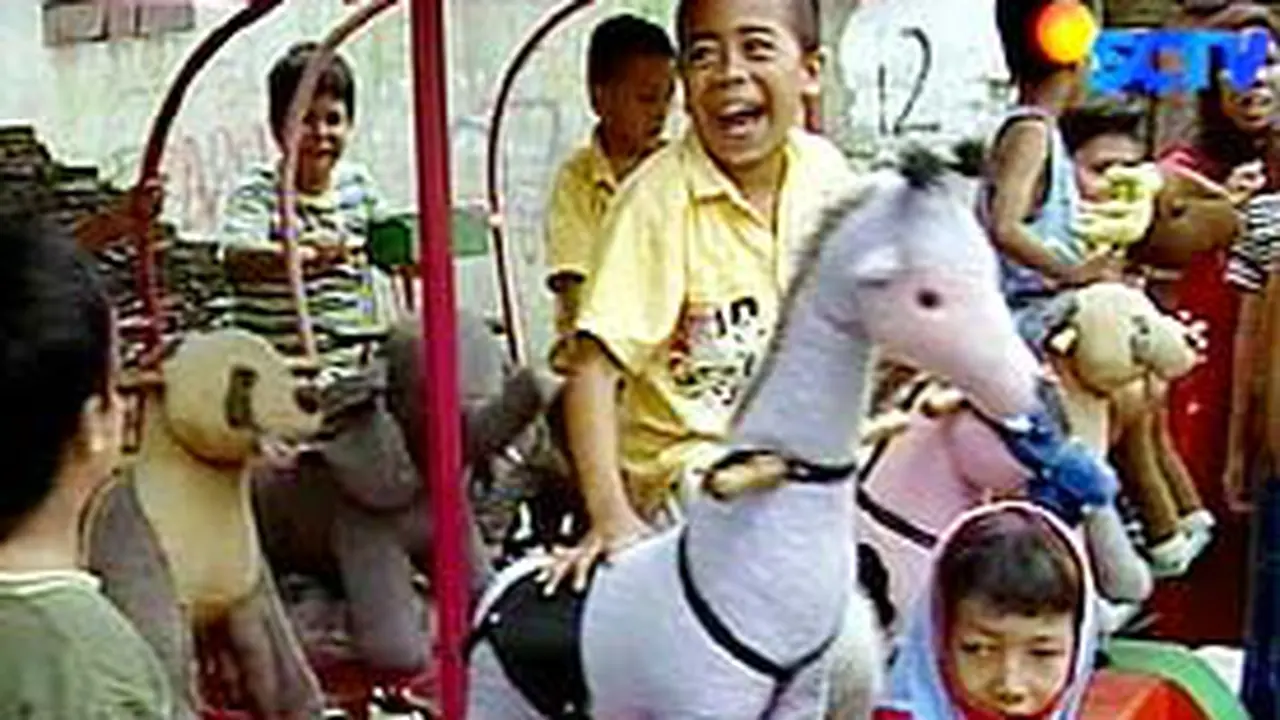 270607chiburan-anak.jpg