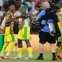 Afrika Selatan vs Kanada Sudah Mulai, Dapatkan Link Live Streaming Piala Dunia 2026