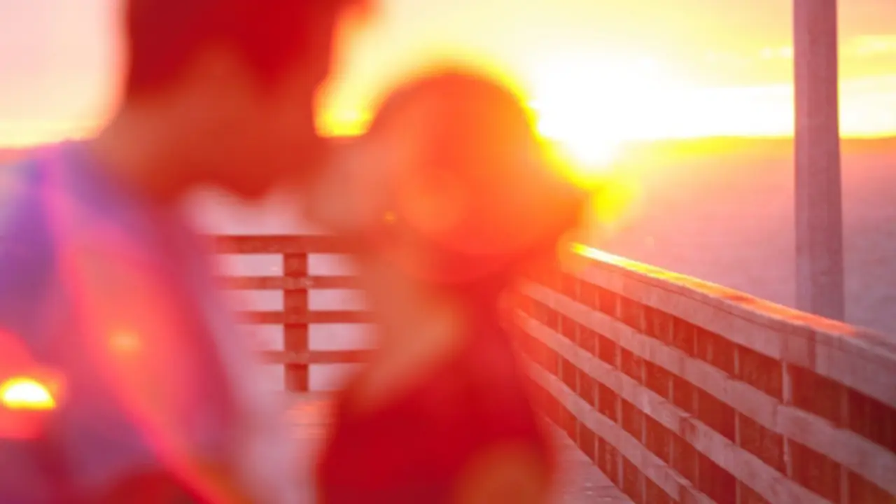 Foto: copyright ThinkStockPhotos.com