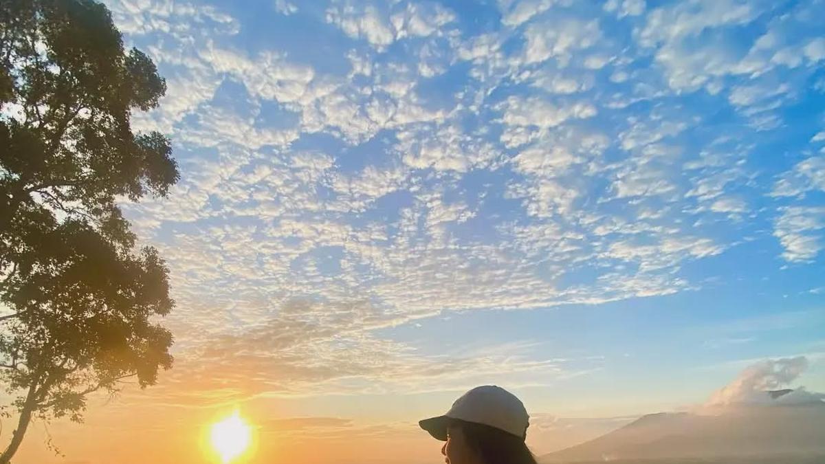 15 Tempat Wisata di Tomohon, Nikmati Petualangan Alam dan Budaya Sulawesi Utara