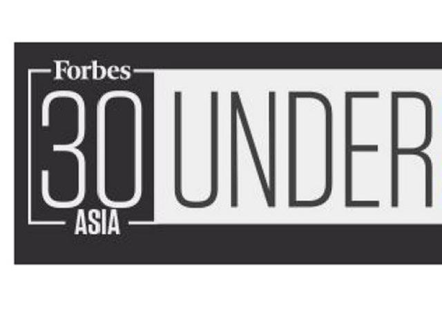 10 Anak Muda Indonesia Masuk Forbes 30 Under 30 Siapa Saja Bisnis Liputan6 Com