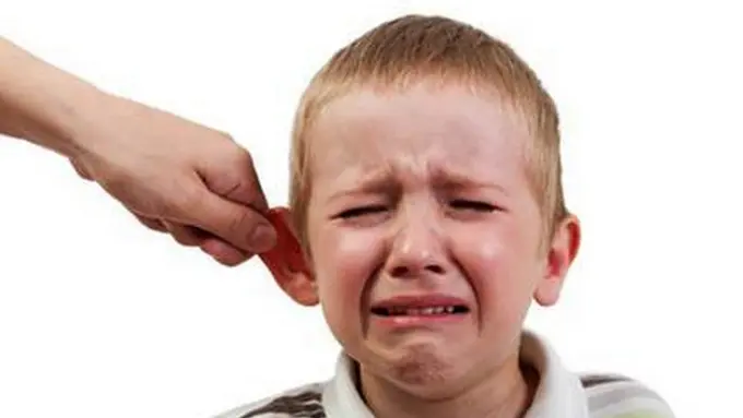 [Bintang] Mendidik Anak