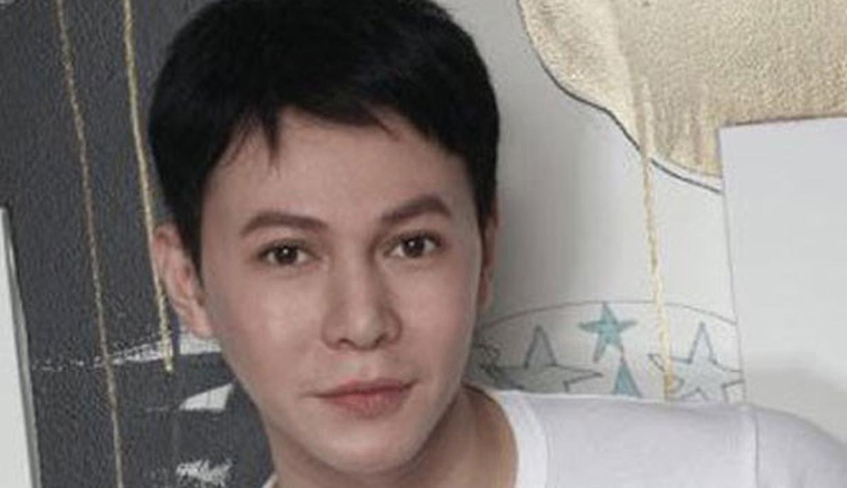 7 Hal Yang Buat Anda Kena Diabetes Di Usia Muda