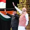 PM Modi Sebut Hubungan India-Indonesia Lebih dari Kuch Kuch Hota Hai