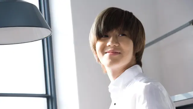 10 Maknae di Group Idol K-Pop yang Paling Terkenal