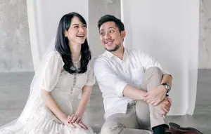 Cara agar Dicintai Balik: 12 Langkah Ilmiah Meraih Cinta yang Tulus