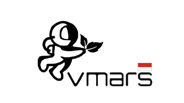 VMARS
