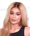 Kylie Jenner sepertinya tengah menikmati masa lajangnya usai mengakhiri hubungan asmara dengan rapper Tyga. (AFP/Bintang.com)