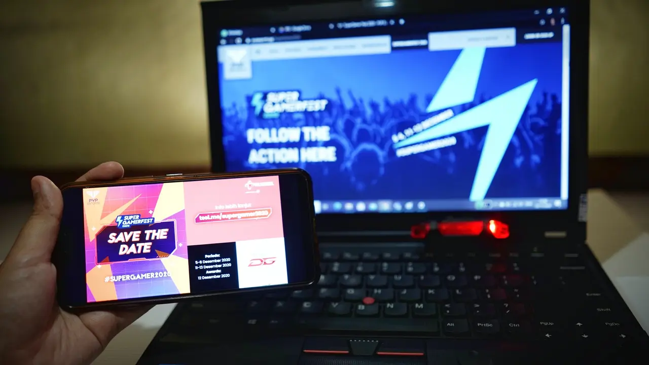 Telkomsel