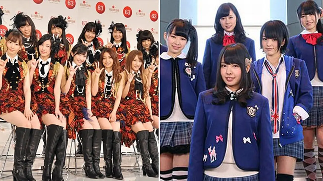 akb-48-nmb-48-131108c.jpg