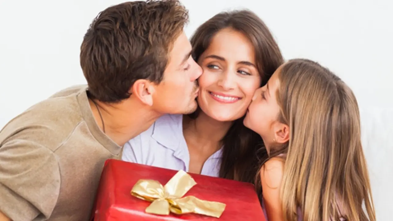Foto: Copyright ThinkStockPhotos.com