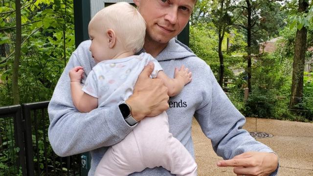 6 Life Hack Orang Tua saat Asuh Anak Ini Bikin Tepuk Jidat