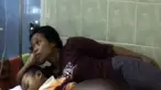 liputan6