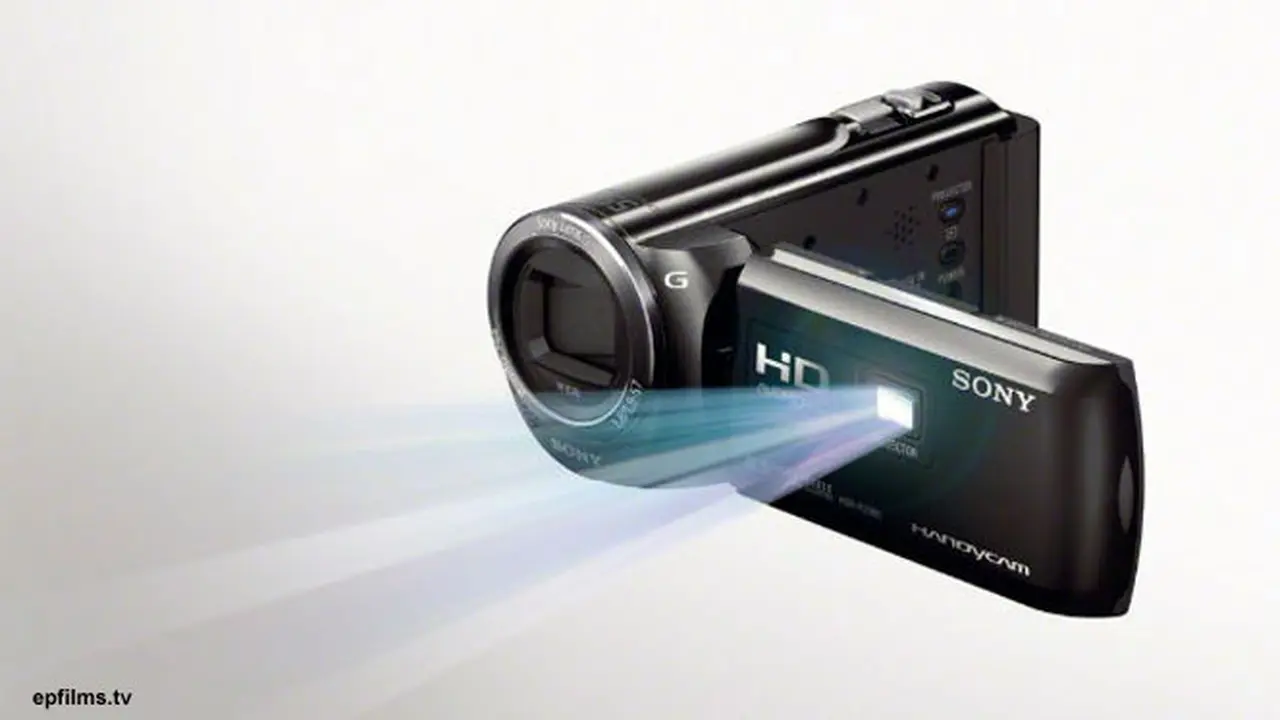 sony-130826c.jpg