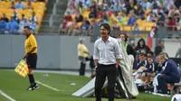 Inzaghi Sebut Milan Masih Naif