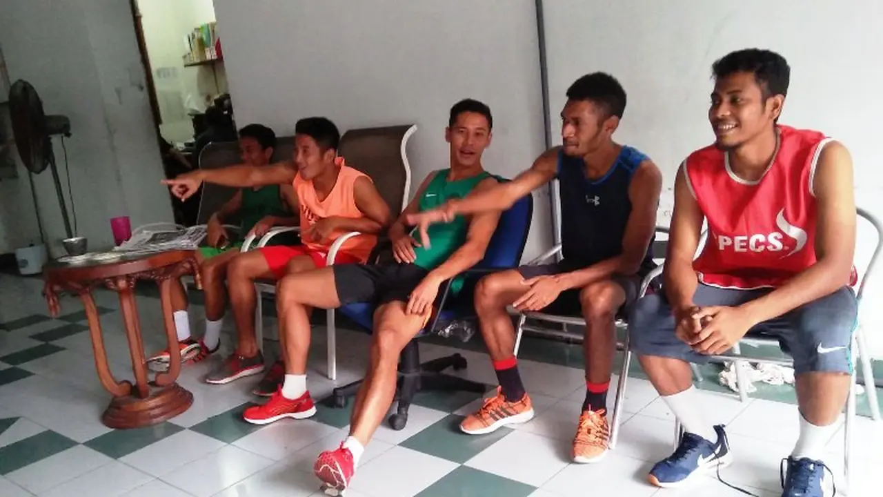 Bhayangkara FC