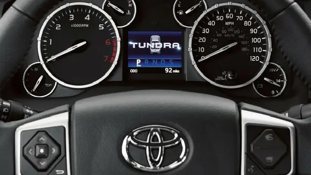 TPMS (foto:.dealerfire)