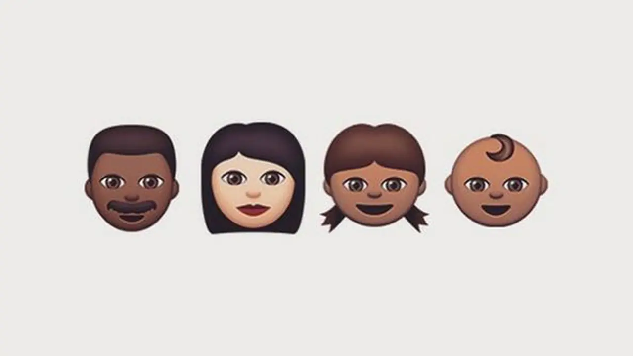 saint west