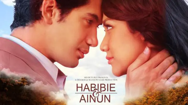 (c) MD Entertainment