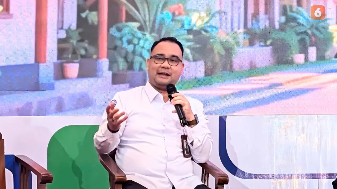 Abdi Kurniawan Purba