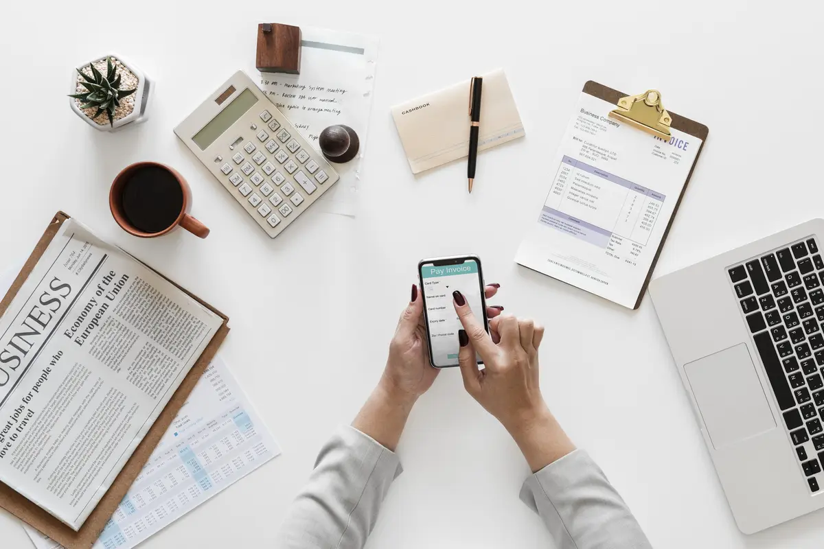 8 Tips Memulai dan Kembangkan Bisnis Tanpa Banyak Uang