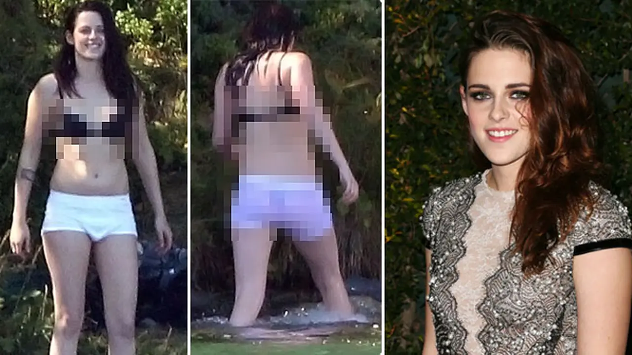 kristen-stward-131003b.jpg