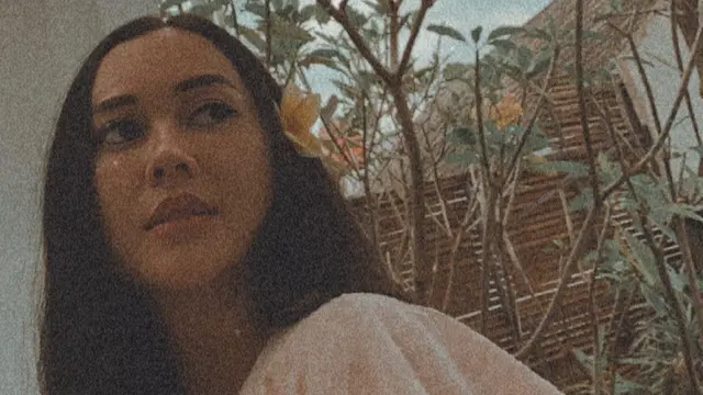 [Fimela] Aura Kasih