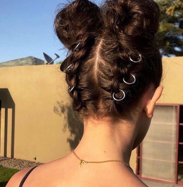 Millie