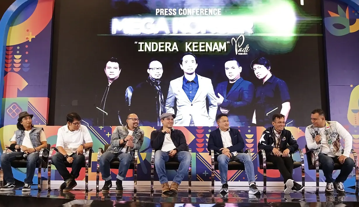 (Bambang E.Ros/Fimela.com)