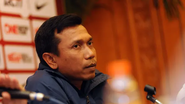 Widodo Cahyono Putro