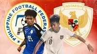 Pelatih Filipina Takjub dengan Sepak Bola Tuan Rumah Jelang Lawan Timnas Indonesia U-19 di Piala AFF U-19 2024: Kami Harus Belajar