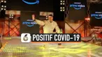 THUMBNAIL AKTOR
