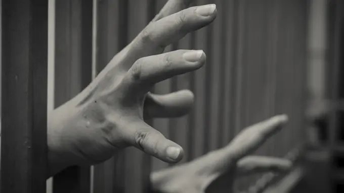 Foto: copyright Thinkstockphotos.com