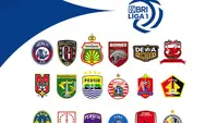 Hasil Lengkap dan Klasemen BRI Super League Hari Ini: Dewa United Naik ke Posisi Empat usai Hancurkan PSBS Biak 5-0