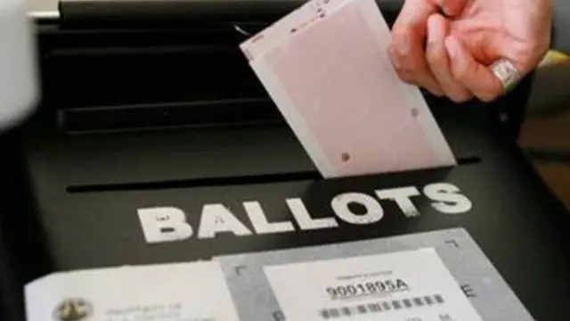 Foto: Copyright ListVerse.com