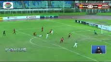 Jadi tuan rumah Piala AFF U-19, Indonesia akan melawan Laos pada Minggu, 1 Juli 2018.