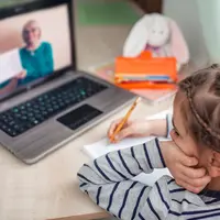 Ilustrasi/copyrightshutterstock/Maria Symchych