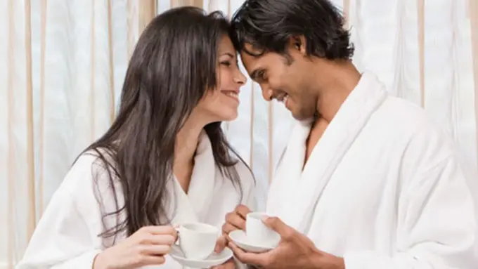 Foto: copyright idiva.com