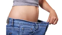 Sudah sering mengikuti tips mengecilkan perut dan selalu gagal? Coba lagi dengan tips ini