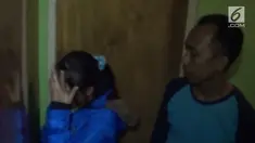 Enam pasangan bukan suami istri diamankan aparat Kepolisian Polda Gorontalo disejumlah penginapan dan indekos yang ada di kota Gorontalo, Senin malam.