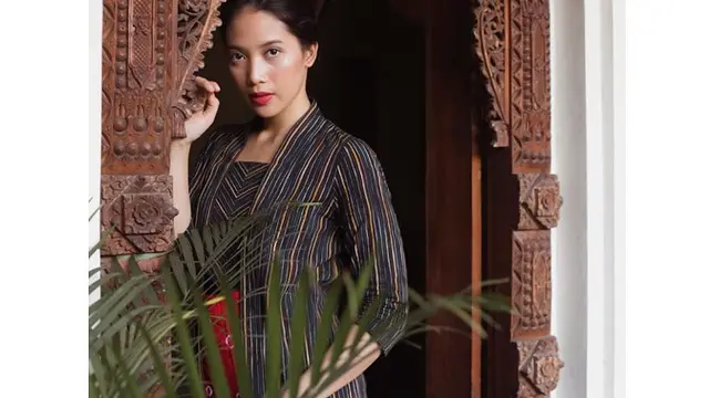 Kini Dhea Seto lebih sering terlibat dalam pementasan teater.