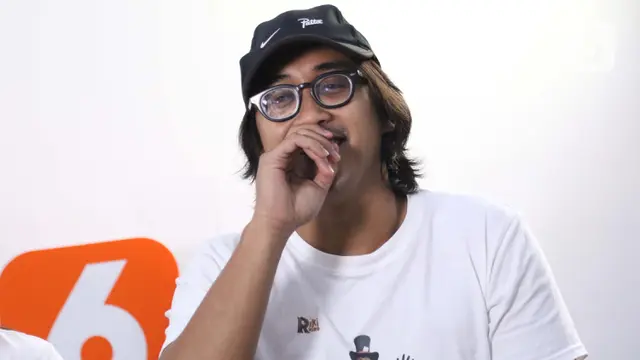 Dimas Danang