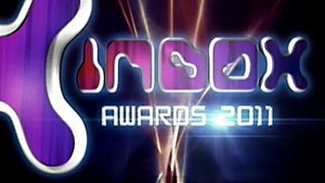 Inilah Nominator Yang Masuk Kategori Inbox Awards Showbiz Liputan6 Com