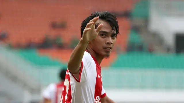 Rasyid Bakri