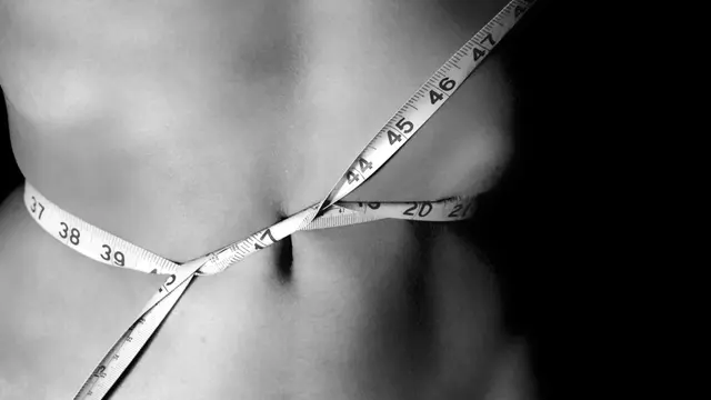 Terlalu Kurus Tingkatkan Risiko Kematian Karena Serangan Jantung