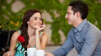 Bro, kamu pasti ga mau kencan pertamamu berakhir memalukan bukan? Berikut beberapa kesalahan yang mesti dihindari saat kencan pertamamu.