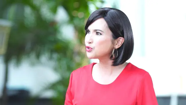 Cinta Karena Cinta