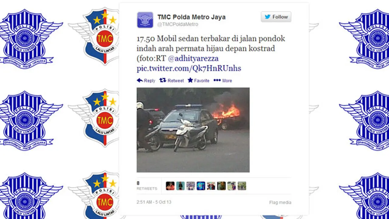 mobil-terbakar-131005c.jpg
